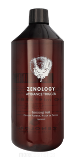 Zenology Gossypium Ambiance Trigger