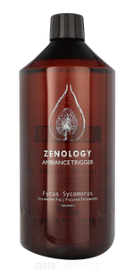 Zenology Fycus Sycomorus Room Diffuser