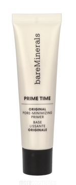 BareMinerals Prime Time Pore-Minimizing Primer