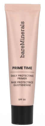 BareMinerals Prime Time Daily Protecting Primer