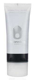 Omorovicza Refining Facial Polisher