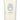 Omorovicza Cleansing Foam