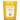 Acqua di Parma Buongiorno Candle