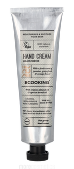 Ecooking Hand Cream