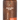 Australian Gold Instant Sunless Mousse