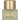 Rituals Namaste Bakuchiol Natural Booster