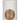 Rituals Ageless Firming Serum Refill