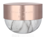 Rituals Namaste Glow Anti-Ageing Day Cream