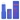 Pupa Man Perfect Balm Perfect Balm Man