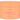 Pupa Fruit Lovers Body Cream Fruit Lover Creme Corps