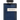 YSL Y Intense For Men Edp Spray 100 ml