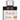Avene Vitamin Active Cg Radiance Corrector Serum
