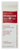 Guinot Hydrazone Eye Cream Serum