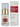 Guinot Hydrazone Eye Cream Serum