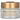 Guinot Night Logic Cream