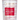 Guinot Micellaire Cleansing Water