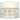 Guinot Newhite Brightening Night Cream