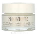Guinot Newhite Brightening Night Cream
