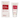 Guinot Anti-Wrinkle Cream
