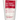 Guinot Anti-Wrinkle Cream