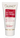 Guinot Anti-Wrinkle Cream