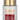 Guinot Longue Vie+ Anti-Ageing Serum