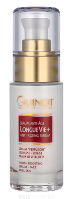 Guinot Longue Vie+ Anti-Ageing Serum