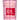 Guinot Hydra Beaute Toning Lotion
