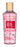 Guinot Hydra Beaute Toning Lotion