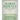 Mario Badescu Hydrating Glow Toner
