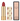 Gucci Rouge Voile Lip Colour #213 Love Is Better