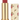 Gucci Rouge Voile Lip Colour #213 Love Is Better