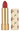 Gucci Rouge Voile Lip Colour #213 Love Is Better