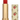 Gucci Rouge Voile Lip Colour #302 Agatha Orange