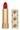 Gucci Rouge Voile Lip Colour #302 Agatha Orange