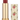 Gucci Rouge Voile Lip Colour #505 Janet Rust
