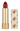 Gucci Rouge Voile Lip Colour #505 Janet Rust