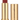 Gucci Rouge Satin Lip Colour #505 Janet Rust