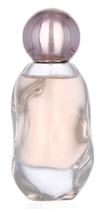 Kylie Jenner Cosmic Edp Spray 50 ml