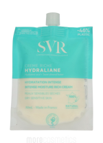 SVR Hydraliane Rich Cream SVR Hydraliane Rich Cream