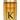 Kerastase L'Huile Originale Elixir Ultime Kerastase L'Huile Originale Elixir Ultime