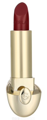 Guerlain Rouge G Satin Refill #919 Le Rouge Cassis