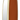 Guerlain Rouge G Ecrin Le Camel
