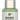IT Cosmetics Bye Bye Redness Serum