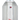Tommy Hilfiger Girl Forever Edt Spray 100 ml