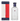 Tommy Hilfiger Forever Edt Spray 100 ml