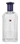 Tommy Hilfiger Forever Edt Spray 100 ml