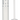 Dior Diorshow Maximizer 4D Mascara
