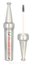 Benefit Fluff Up Brow Wax