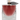 Lancome La Vie Est Belle Elixir Edp Spray Refillable
